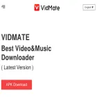 appvidmate.com