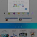 appvn.com
