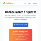 appvouf.com.br