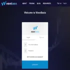 app.wavebasis.com