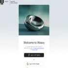 app.weavy.ai