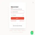 app.webtoolz.in