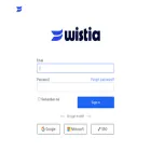 app.wistia.com