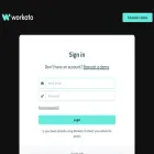 app.workato.com