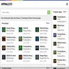 appwale.xyz