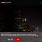 appweb.trendmicro.com