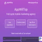 appwill.top