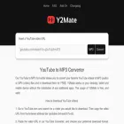 app.y2mate.nu