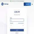 app.yield.app