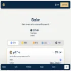 app.yieldnest.finance