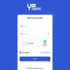 app.yootraffic.com