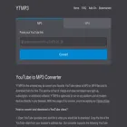 app.ytmp3.as