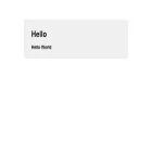 appynstore.com