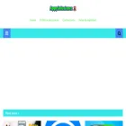 appysoluciones.com