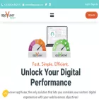 appyuser.com