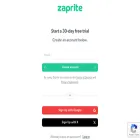 app.zaprite.com