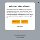 app.zonky.cz
