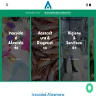 apracom-ec.com
