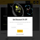 aprasi.com