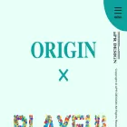 apr-design.com