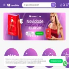 apredilleta.com