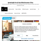 aprendaforadacaixa.com