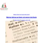 aprendaitalianosozinho.com