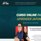 aprendajapones.com
