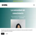 aprendeblog.com