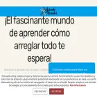 aprendecomoarreglar.com
