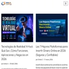 aprendeinformaticas.com