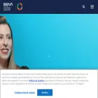 aprendemosjuntos.elpais.com