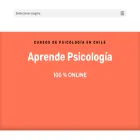 aprendepsicologia.com