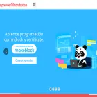 aprender.tdrobotica.co