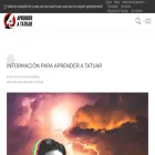 aprenderatatuar.com