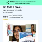 aprenderumaprofissao.com