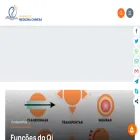 aprendizmtc.com.br