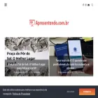 apresentando.com.br