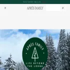 apresfamily.com