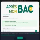 apresmonbac.bj