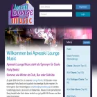 apresski-lounge.de