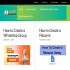 apri-questo.com