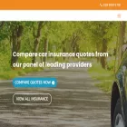 apricotinsurance.co.uk