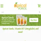 apricotpower.com