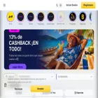 aprietaygana.com