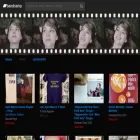 aprilmarch.bandcamp.com