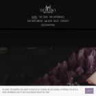 aprilslemensky.com