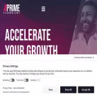 aprime.io
