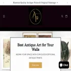 aprints.shop