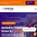 aprios.com